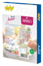 FRUIT SALAD - Image 2