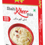 SHAHI KHEER MIX