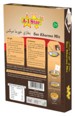 SEV KHURMA MIX - Image 2