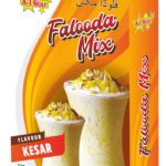 KESAR