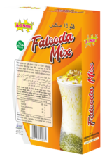 KESAR - Image 2