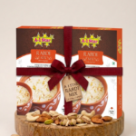 RABDI MIX