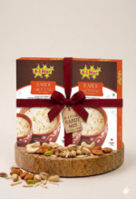 RABDI MIX