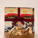 SEV KHURMA MIX