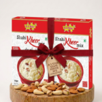 SHAHI KHEER MIX