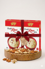 SHAHI KHEER MIX
