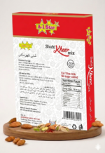 SHAHI KHEER MIX - Image 2