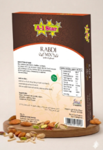 RABDI MIX - Image 2
