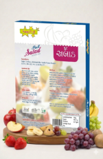 FRUIT SALAD - Image 2