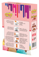 BUTTER SCOTCH - Image 2