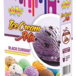 BLACK CURRANT