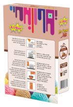 CHOCOLATE - Image 2