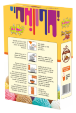 MANGO - Image 2