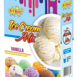 VANILLA